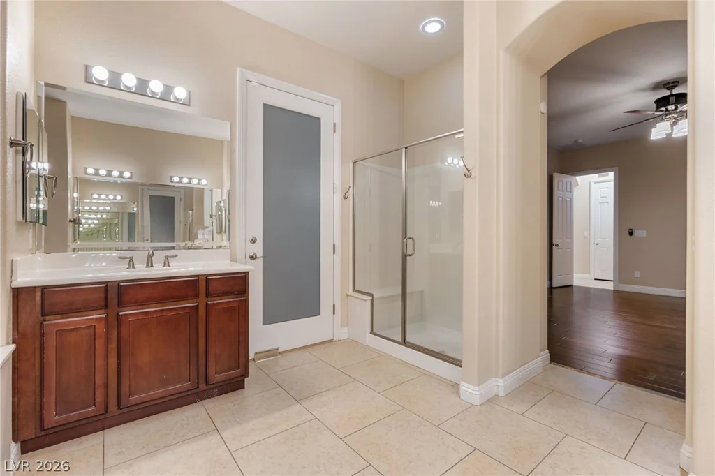4992 Michael Jay, Las Vegas, NV 89149