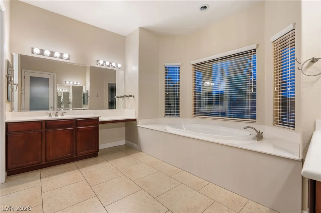 4992 Michael Jay, Las Vegas, NV 89149