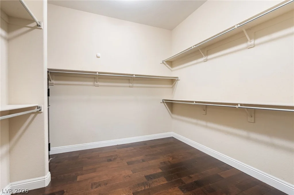 4992 Michael Jay, Las Vegas, NV 89149