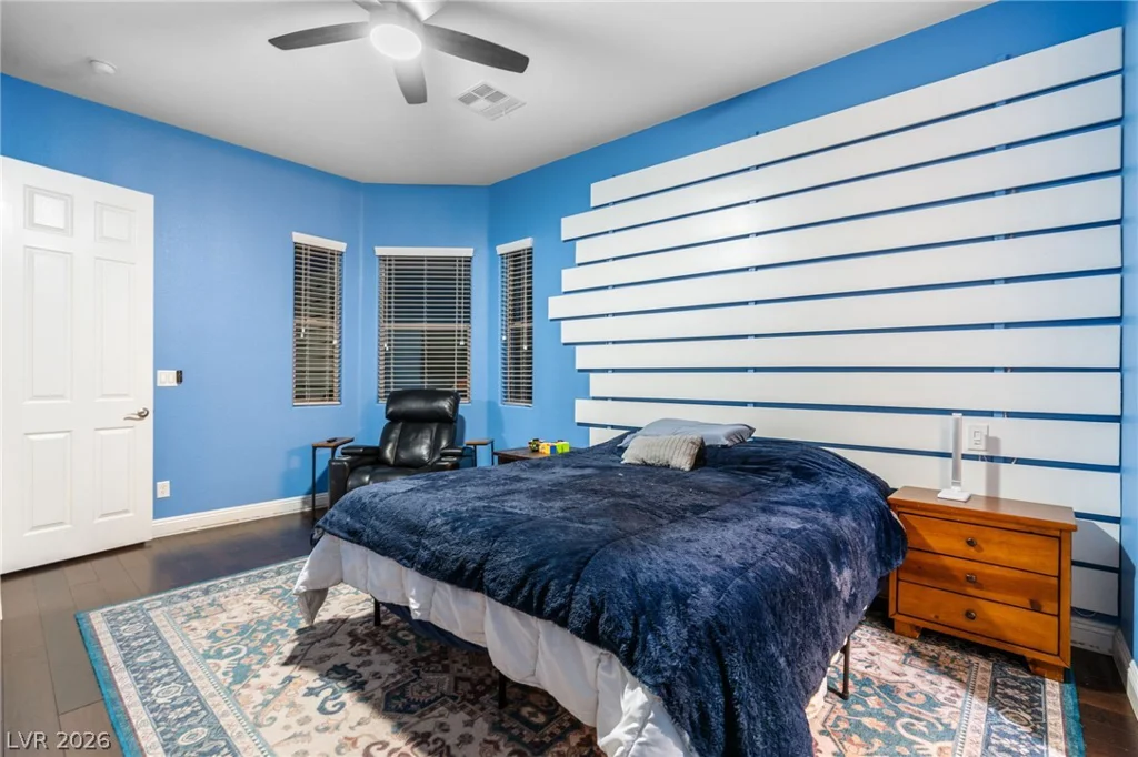 4992 Michael Jay, Las Vegas, NV 89149