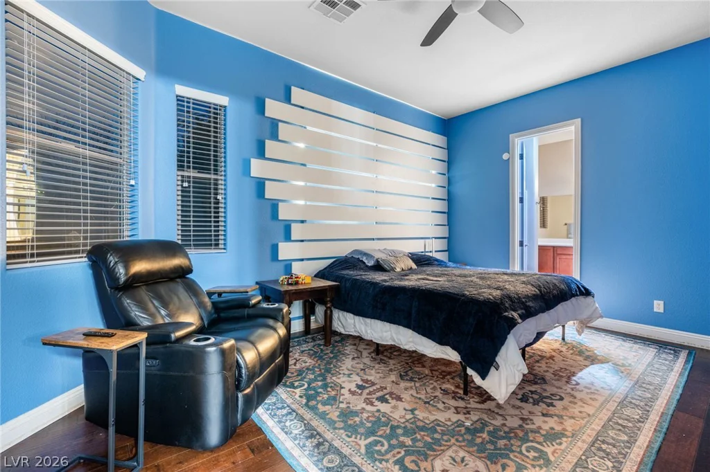 4992 Michael Jay, Las Vegas, NV 89149