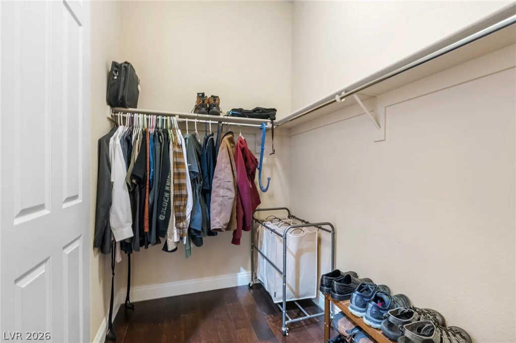 4992 Michael Jay, Las Vegas, NV 89149