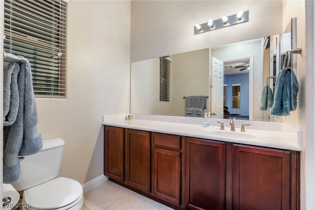 4992 Michael Jay, Las Vegas, NV 89149