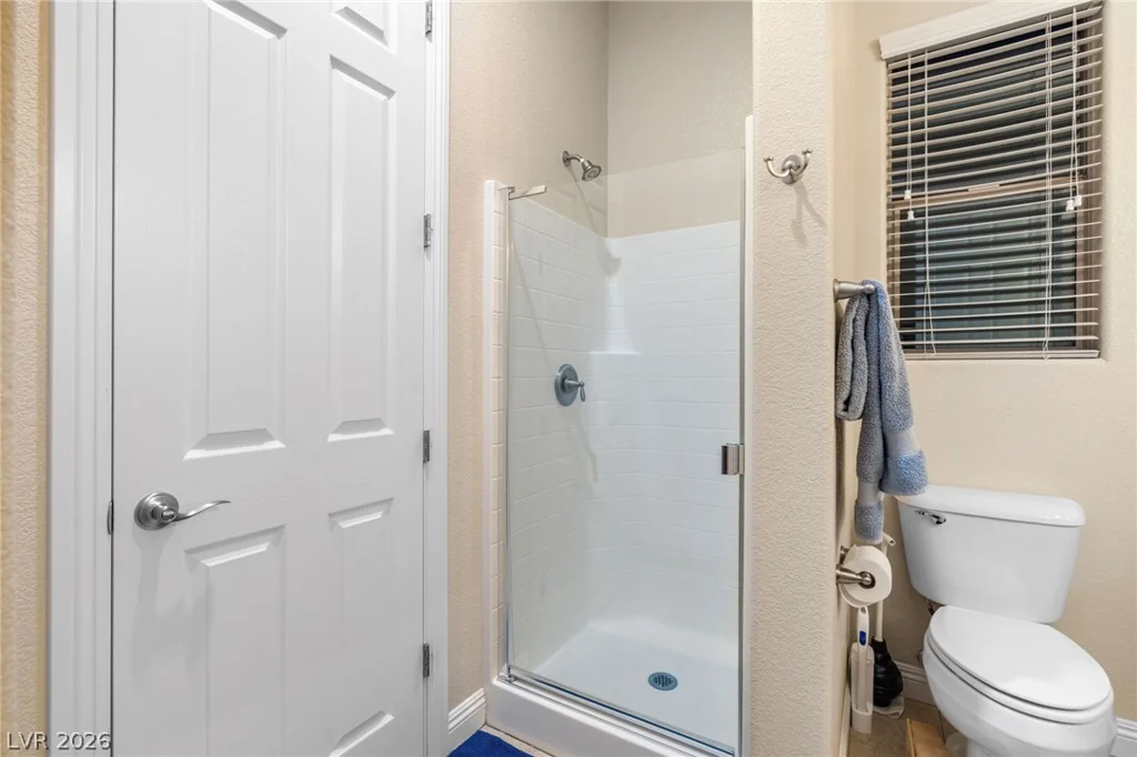4992 Michael Jay, Las Vegas, NV 89149