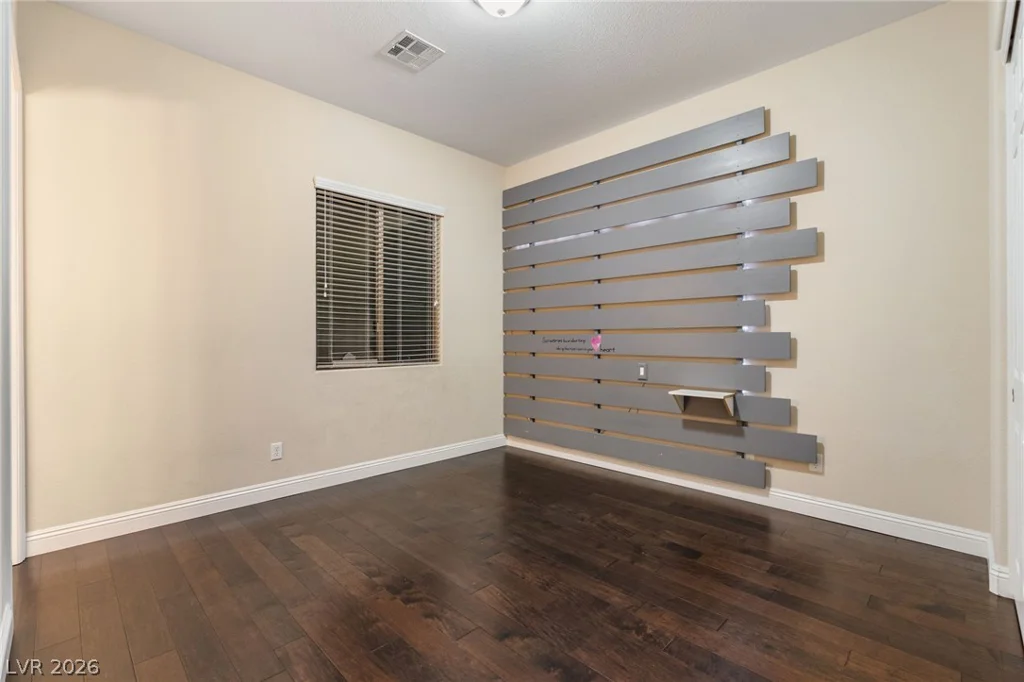 4992 Michael Jay, Las Vegas, NV 89149