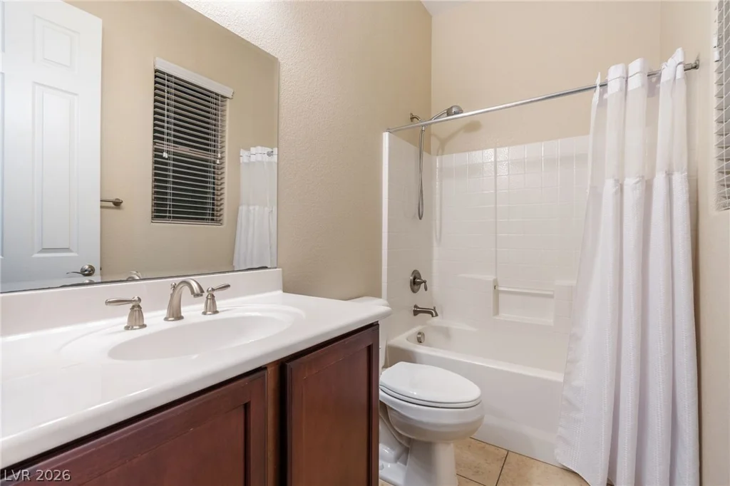 4992 Michael Jay, Las Vegas, NV 89149