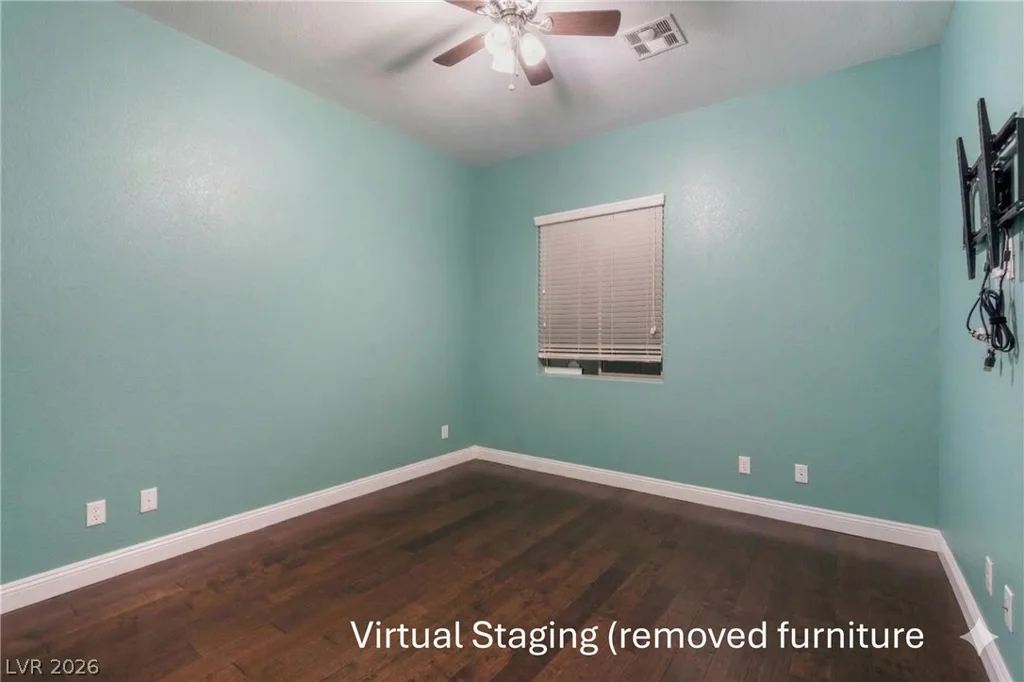 4992 Michael Jay, Las Vegas, NV 89149