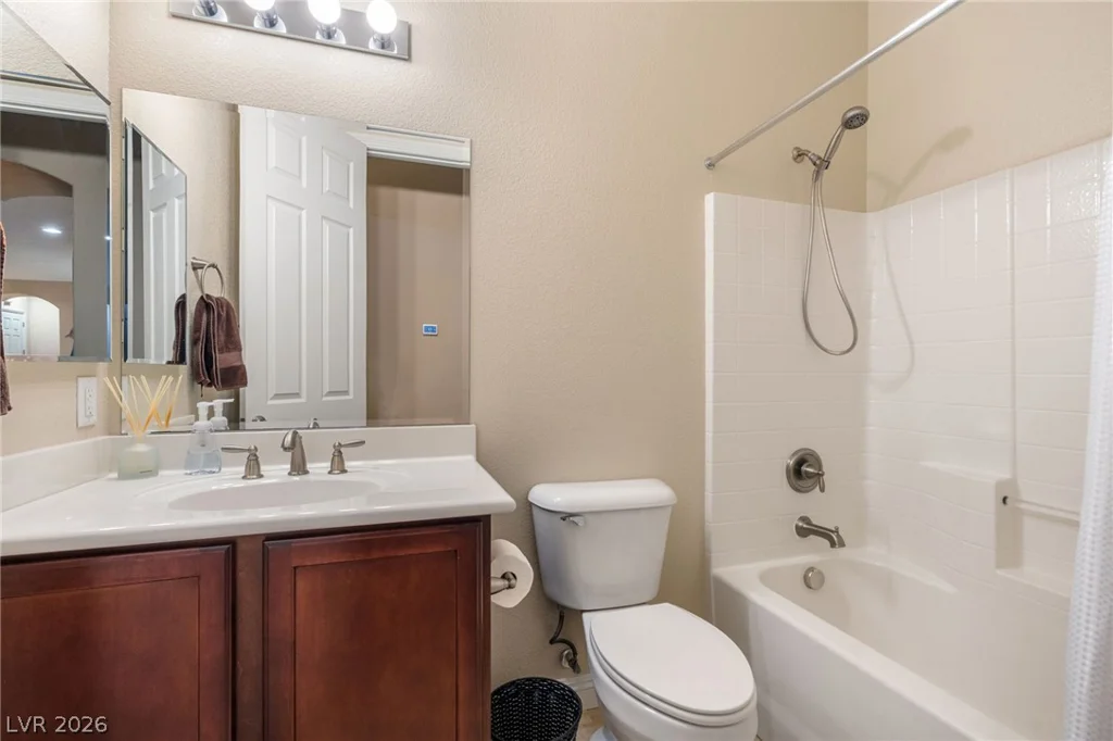 4992 Michael Jay, Las Vegas, NV 89149
