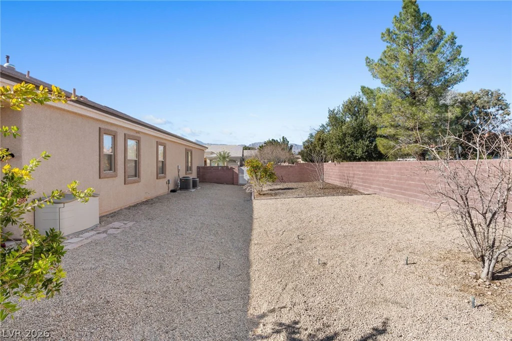 4992 Michael Jay, Las Vegas, NV 89149