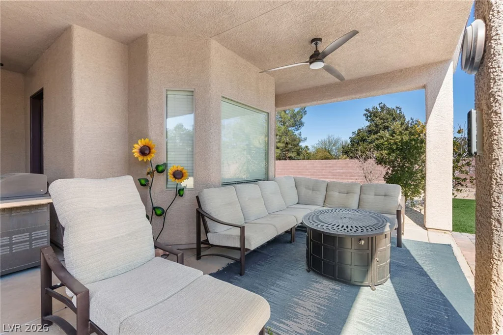 4992 Michael Jay, Las Vegas, NV 89149