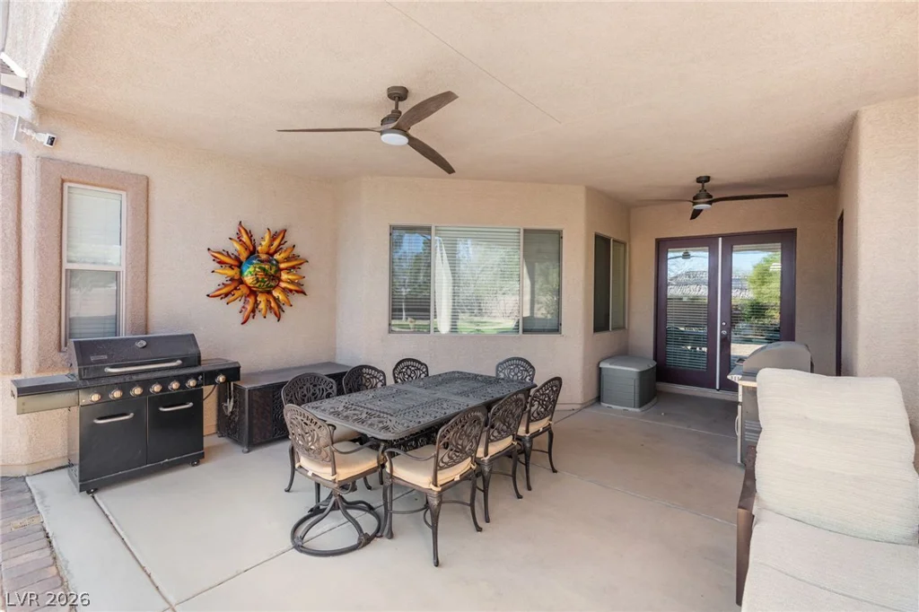 4992 Michael Jay, Las Vegas, NV 89149