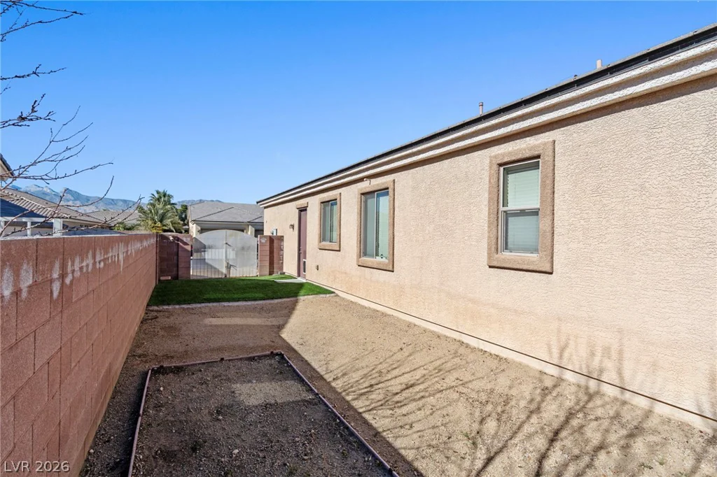 4992 Michael Jay, Las Vegas, NV 89149