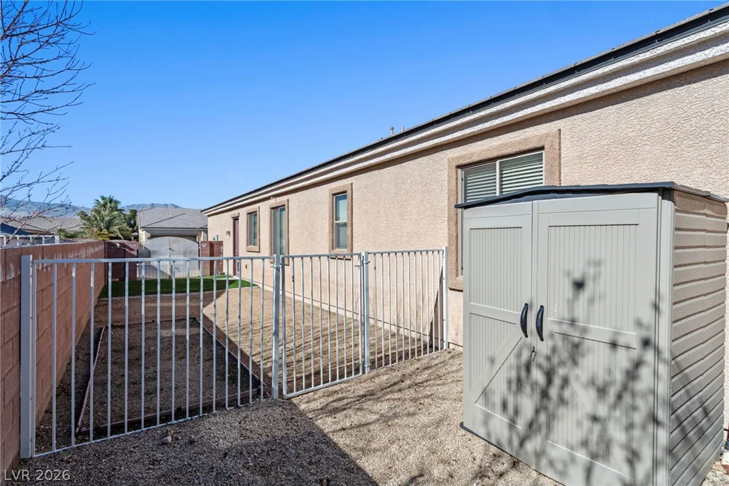 4992 Michael Jay, Las Vegas, NV 89149