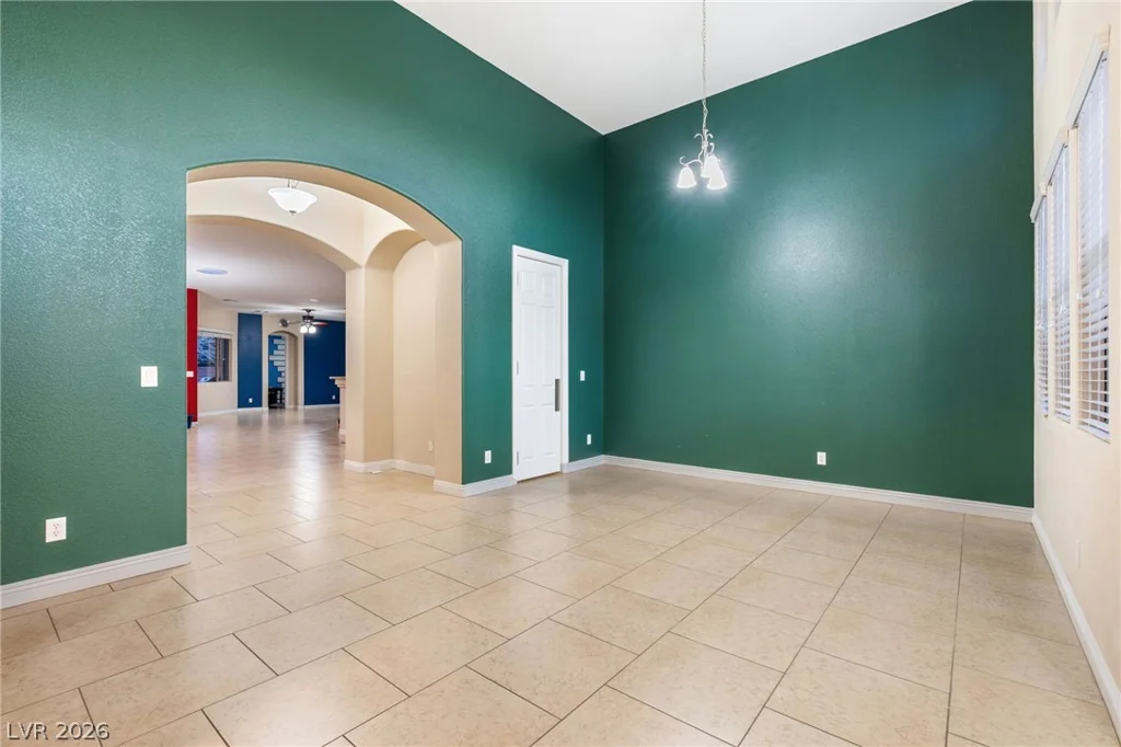 4992 Michael Jay, Las Vegas, NV 89149