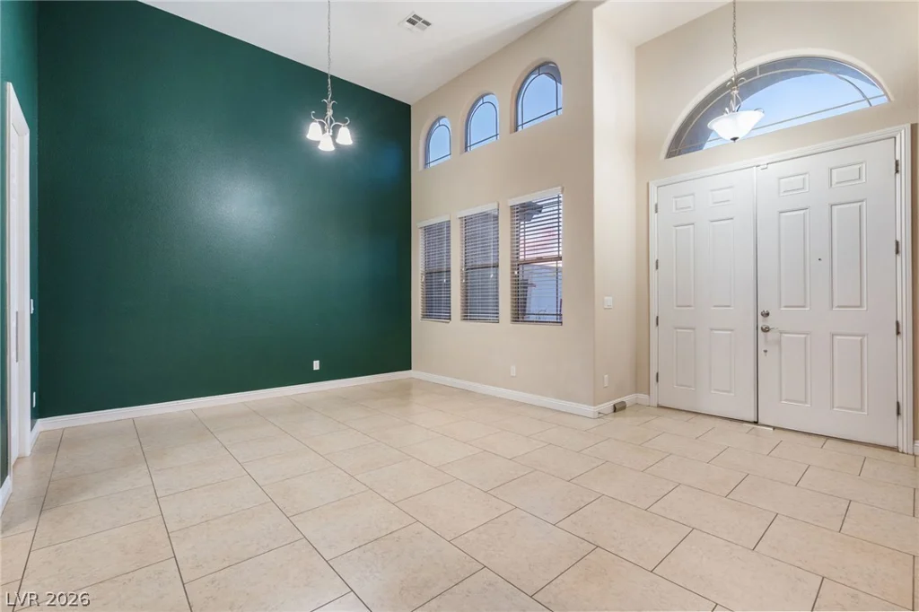 4992 Michael Jay, Las Vegas, NV 89149