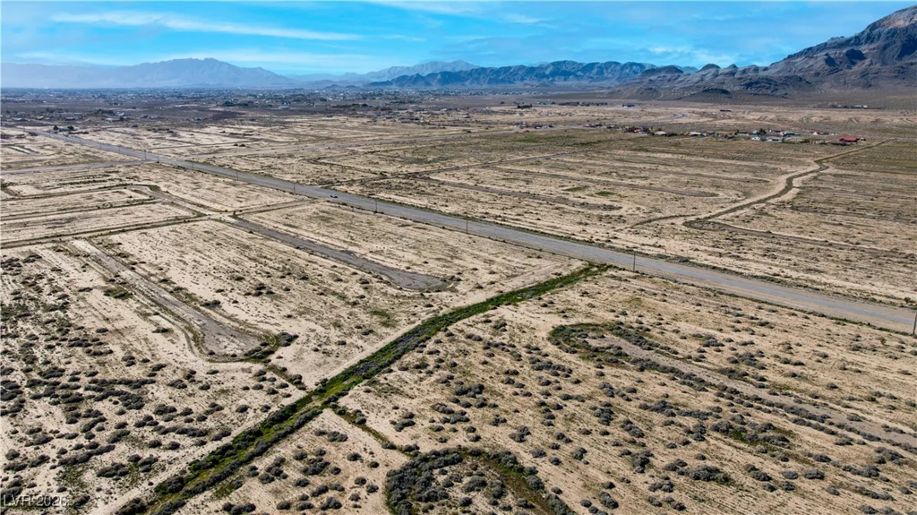 6350 Imperial, Pahrump, NV 89060