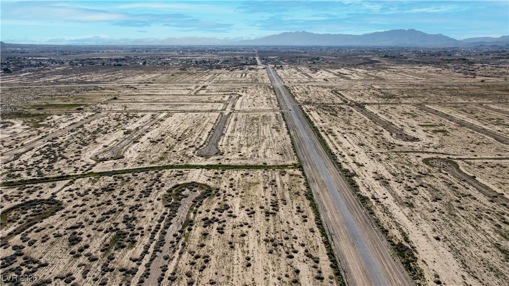 6350 Imperial, Pahrump, NV 89060