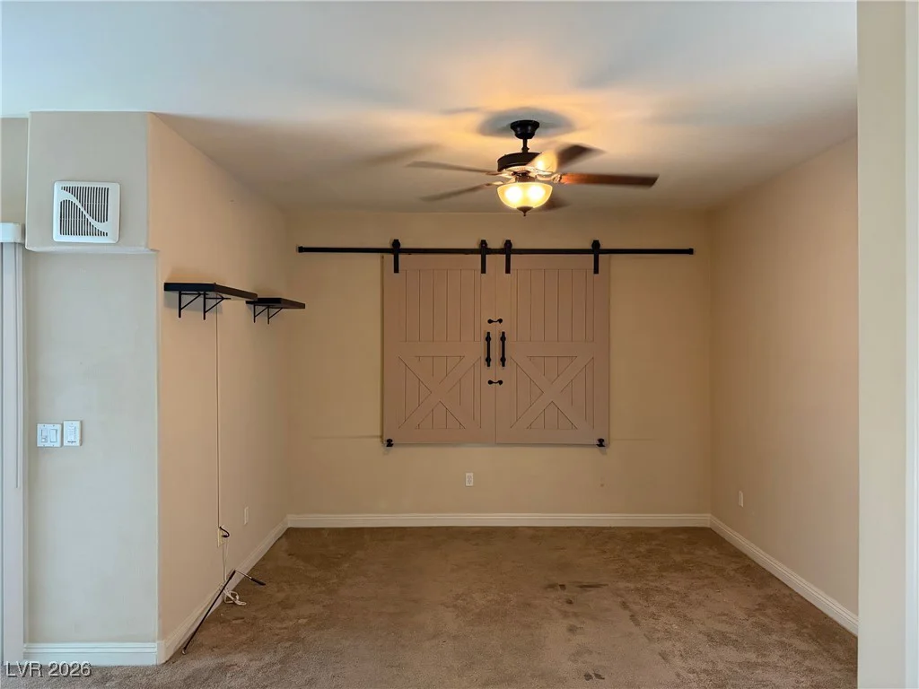 8000 Badura, Las Vegas, NV 89113