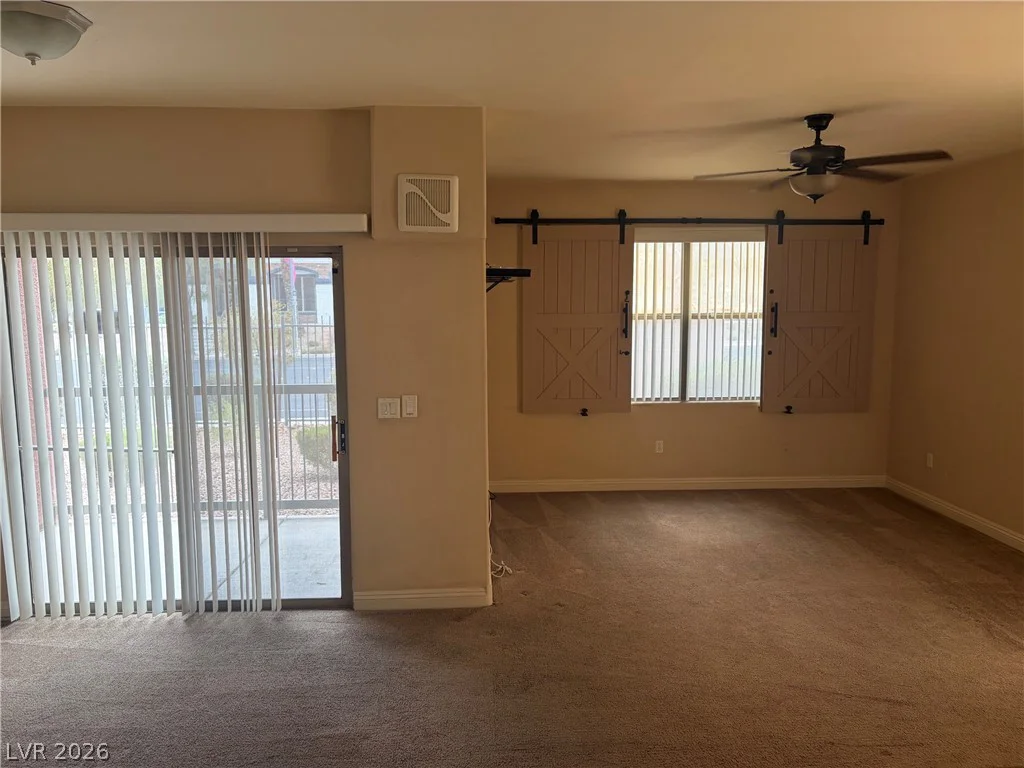 8000 Badura, Las Vegas, NV 89113