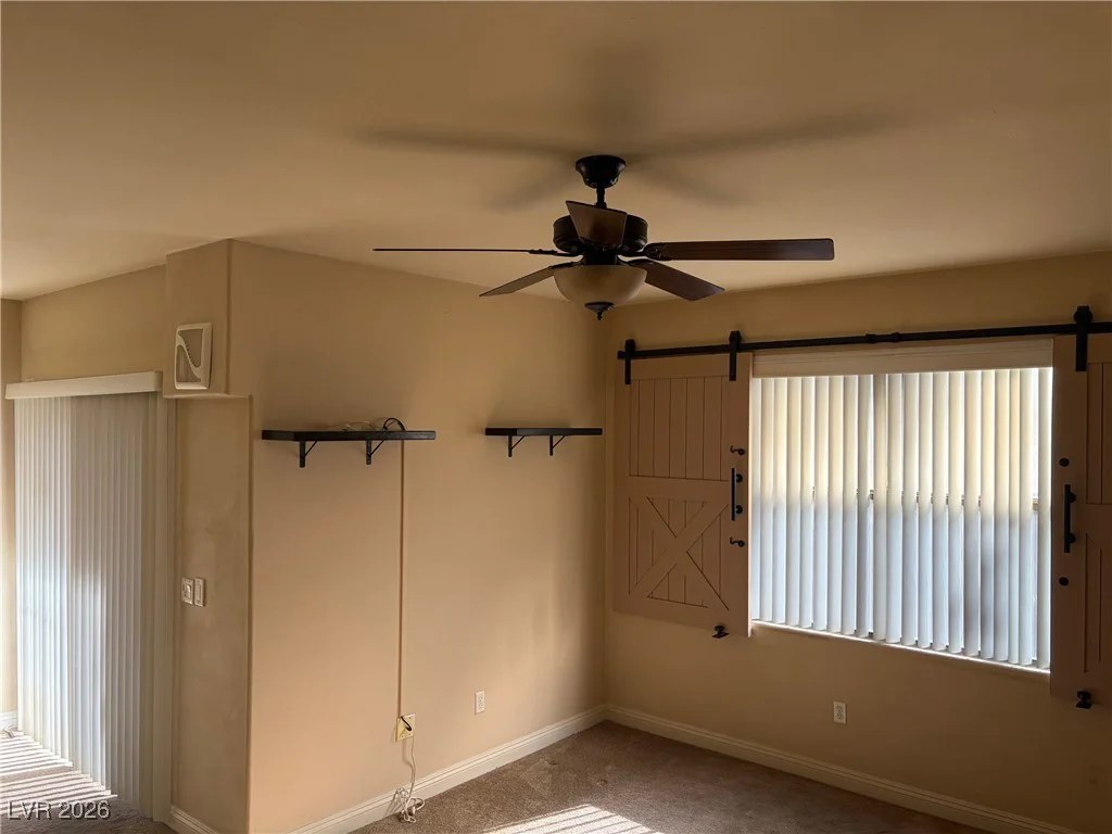 8000 Badura, Las Vegas, NV 89113