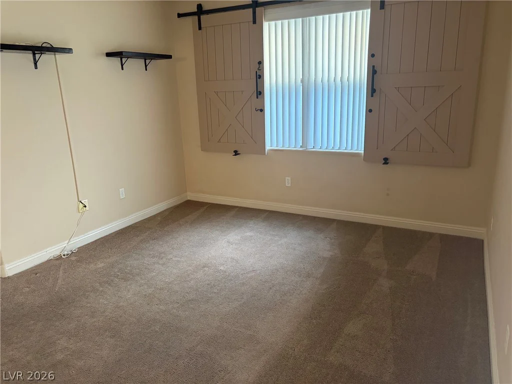 8000 Badura, Las Vegas, NV 89113