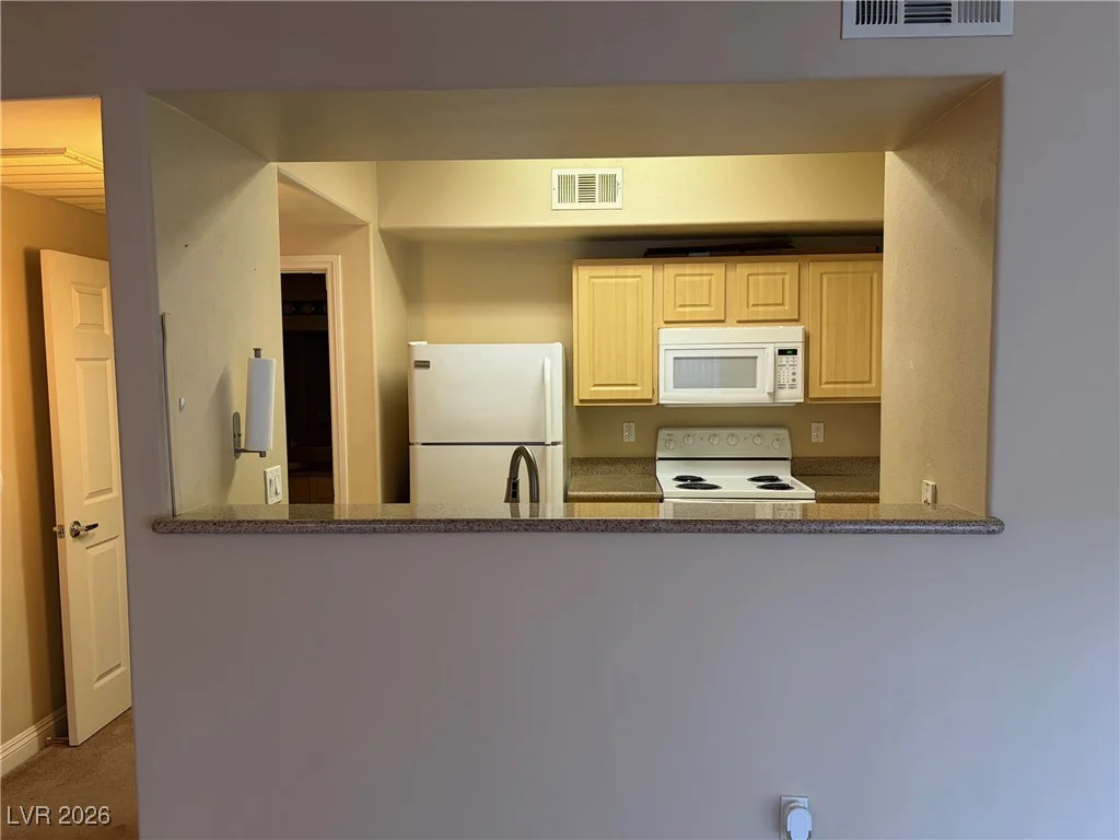 8000 Badura, Las Vegas, NV 89113