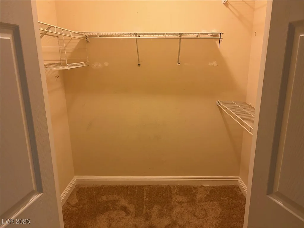 8000 Badura, Las Vegas, NV 89113