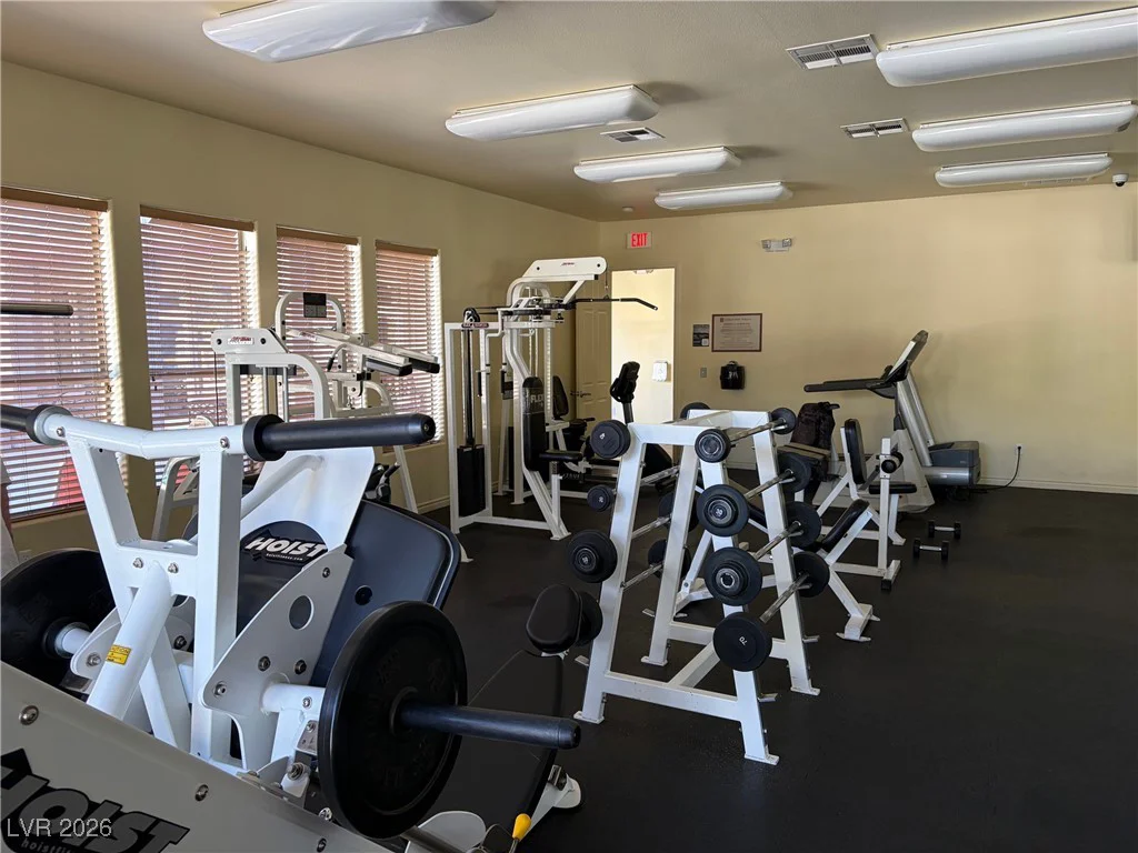8000 Badura, Las Vegas, NV 89113