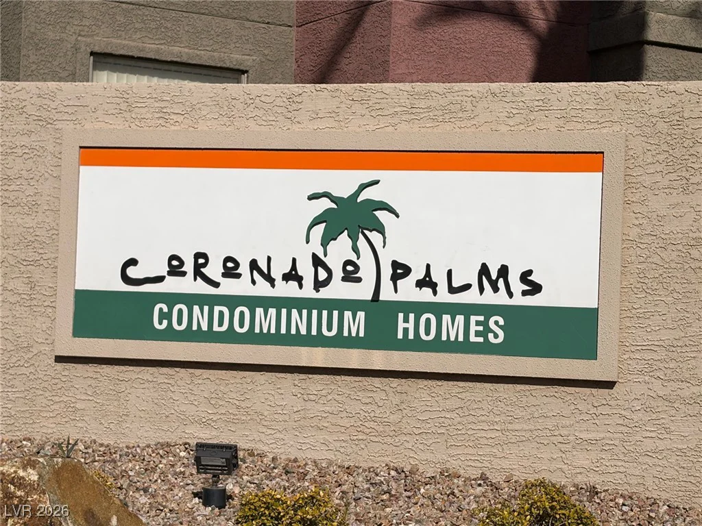8000 Badura, Las Vegas, NV 89113