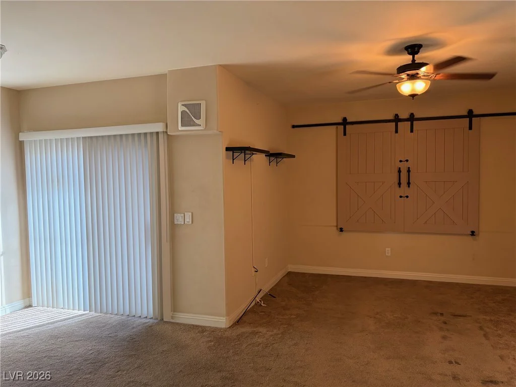 8000 Badura, Las Vegas, NV 89113