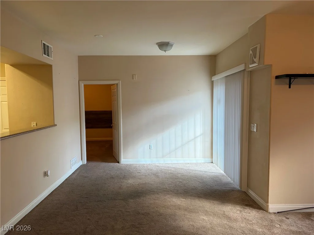 8000 Badura, Las Vegas, NV 89113