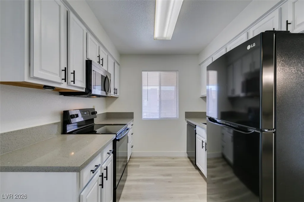 5260 River Glen, Las Vegas, NV 89103