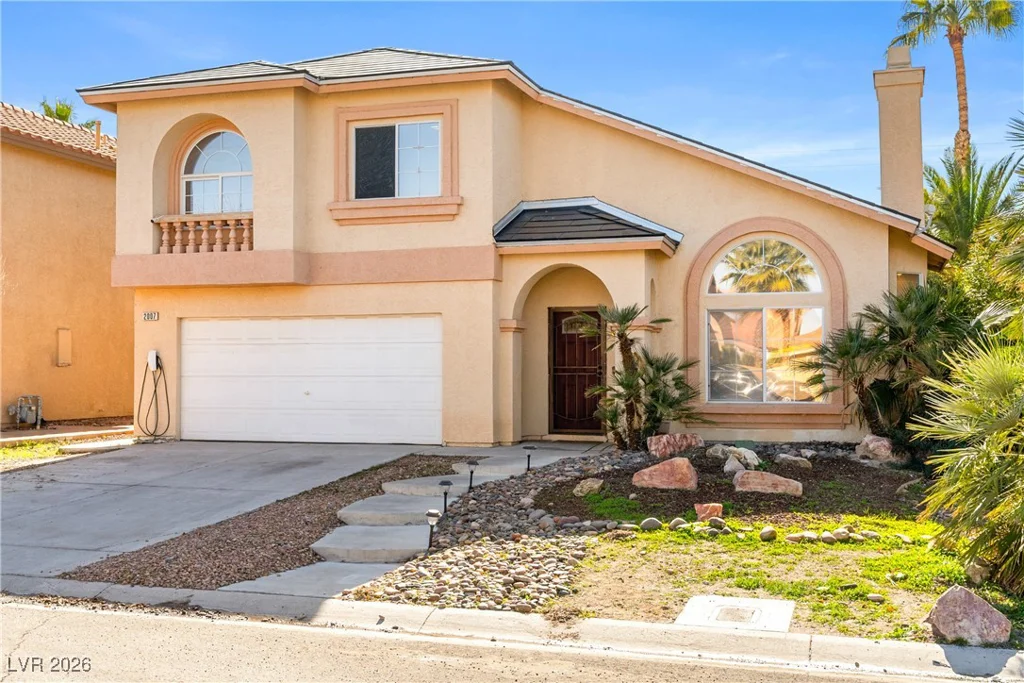 2007 Silver Whisper, Las Vegas, NV 89183