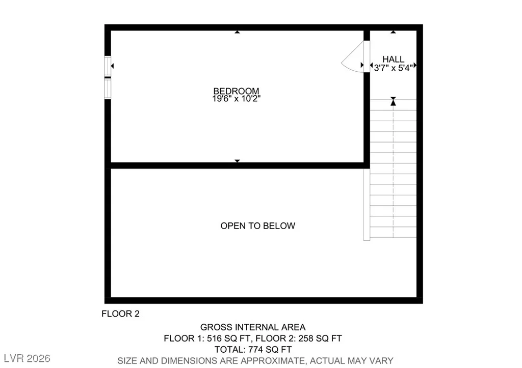 2007 Silver Whisper, Las Vegas, NV 89183