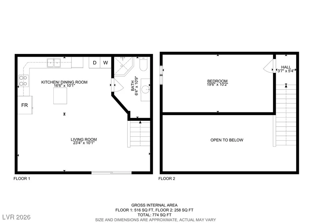 2007 Silver Whisper, Las Vegas, NV 89183