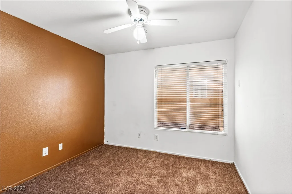2007 Silver Whisper, Las Vegas, NV 89183
