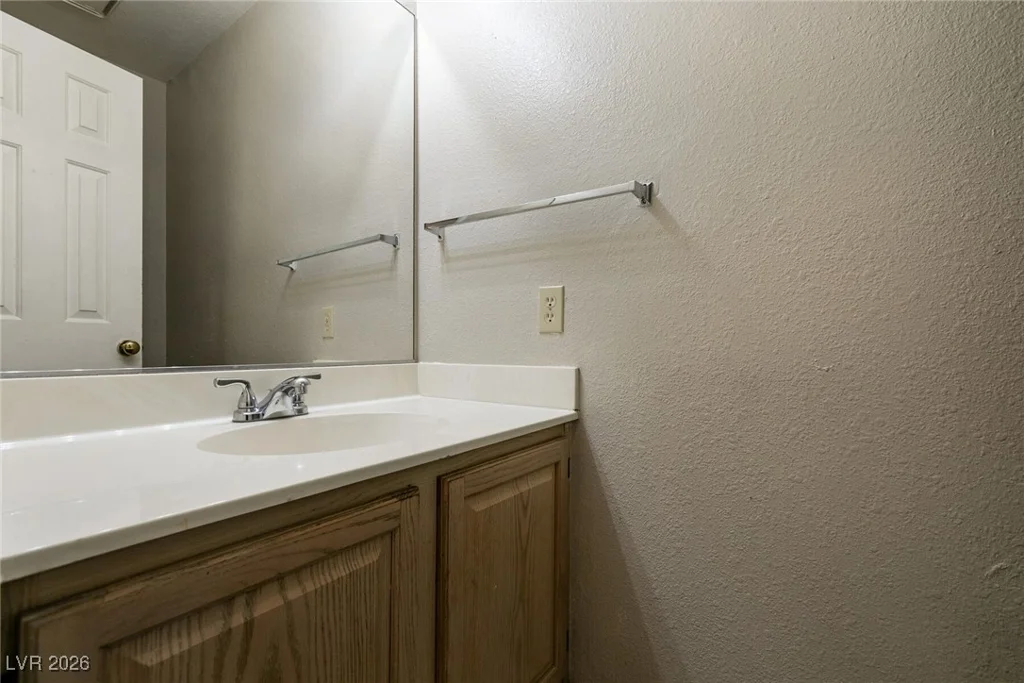 6442 Crystal Dew, Las Vegas, NV 89118