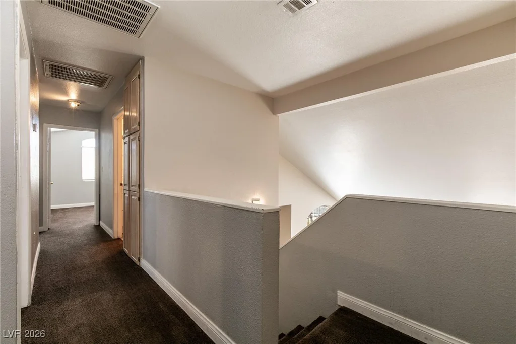 6442 Crystal Dew, Las Vegas, NV 89118