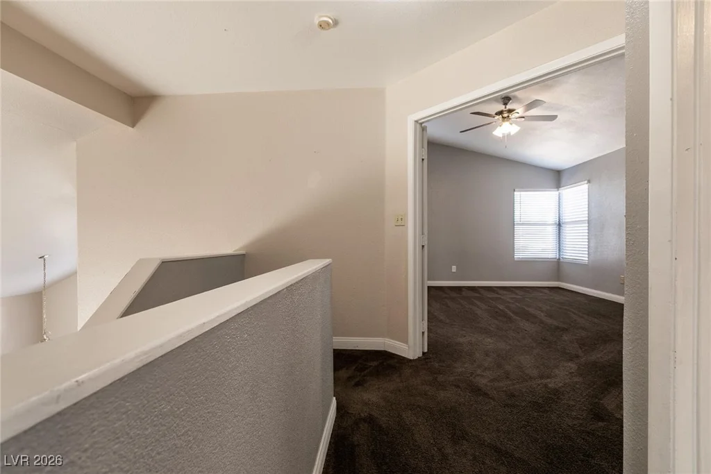 6442 Crystal Dew, Las Vegas, NV 89118