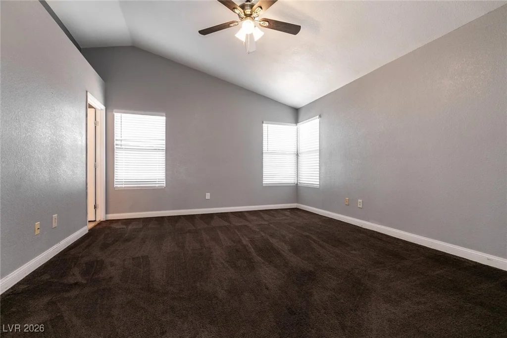 6442 Crystal Dew, Las Vegas, NV 89118