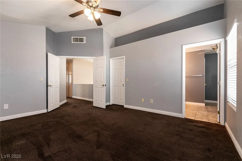 6442 Crystal Dew, Las Vegas, NV 89118