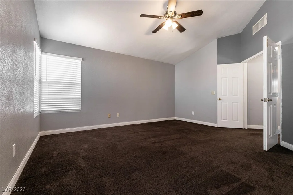 6442 Crystal Dew, Las Vegas, NV 89118