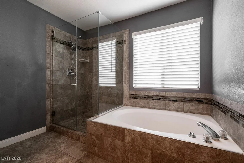 6442 Crystal Dew, Las Vegas, NV 89118