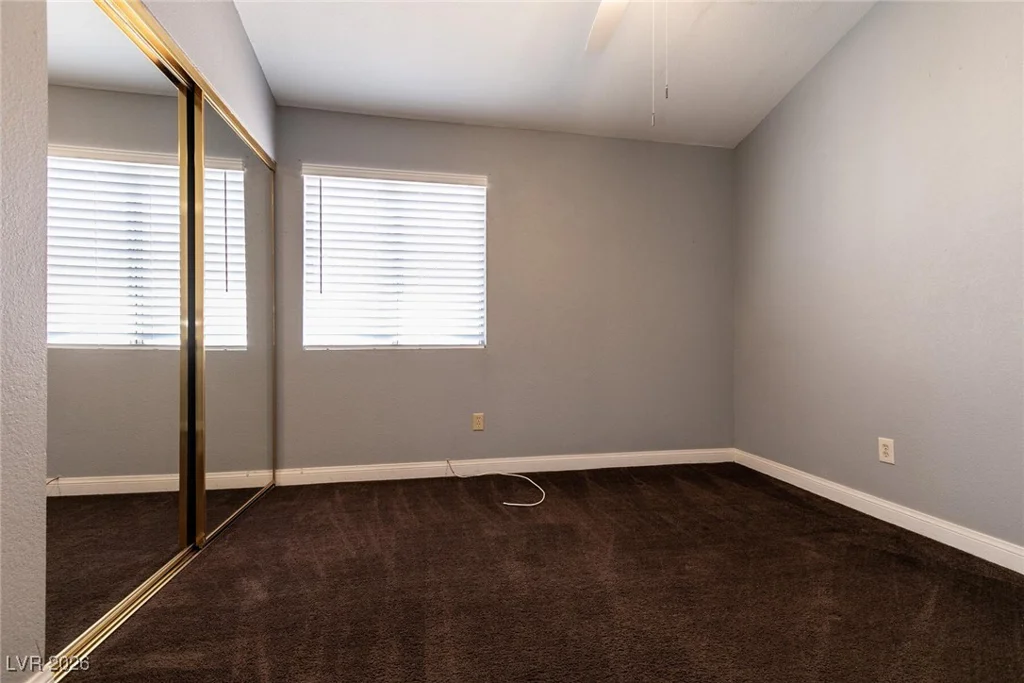 6442 Crystal Dew, Las Vegas, NV 89118