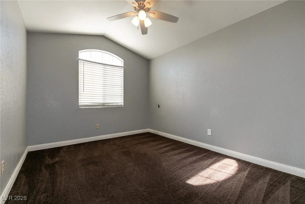 6442 Crystal Dew, Las Vegas, NV 89118