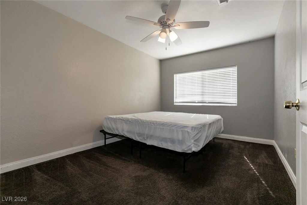 6442 Crystal Dew, Las Vegas, NV 89118
