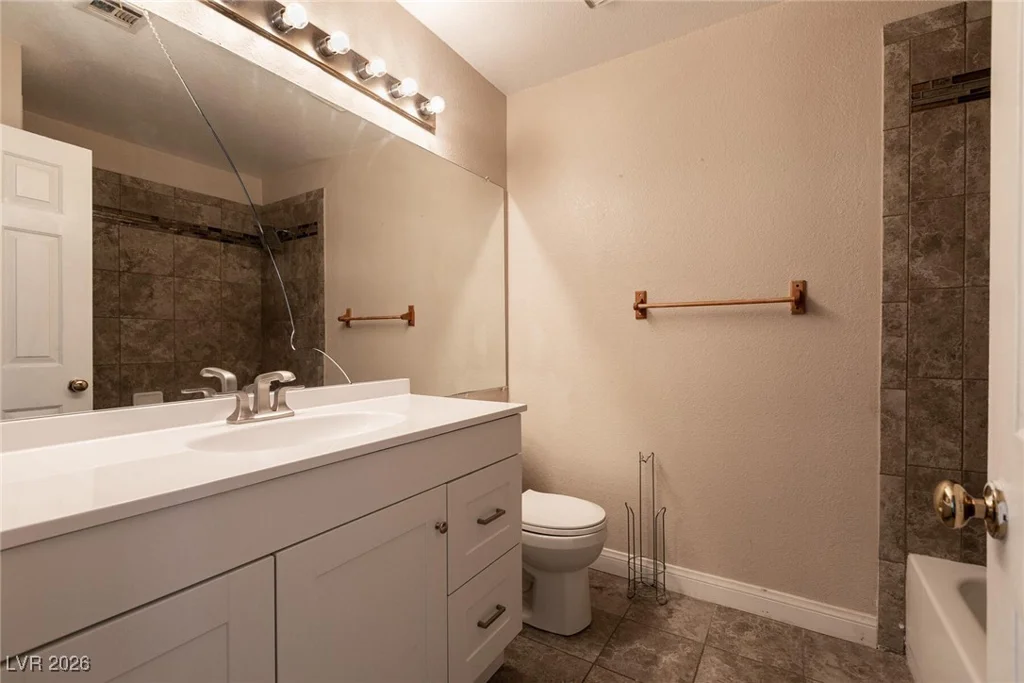 6442 Crystal Dew, Las Vegas, NV 89118