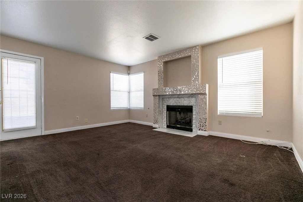 6442 Crystal Dew, Las Vegas, NV 89118