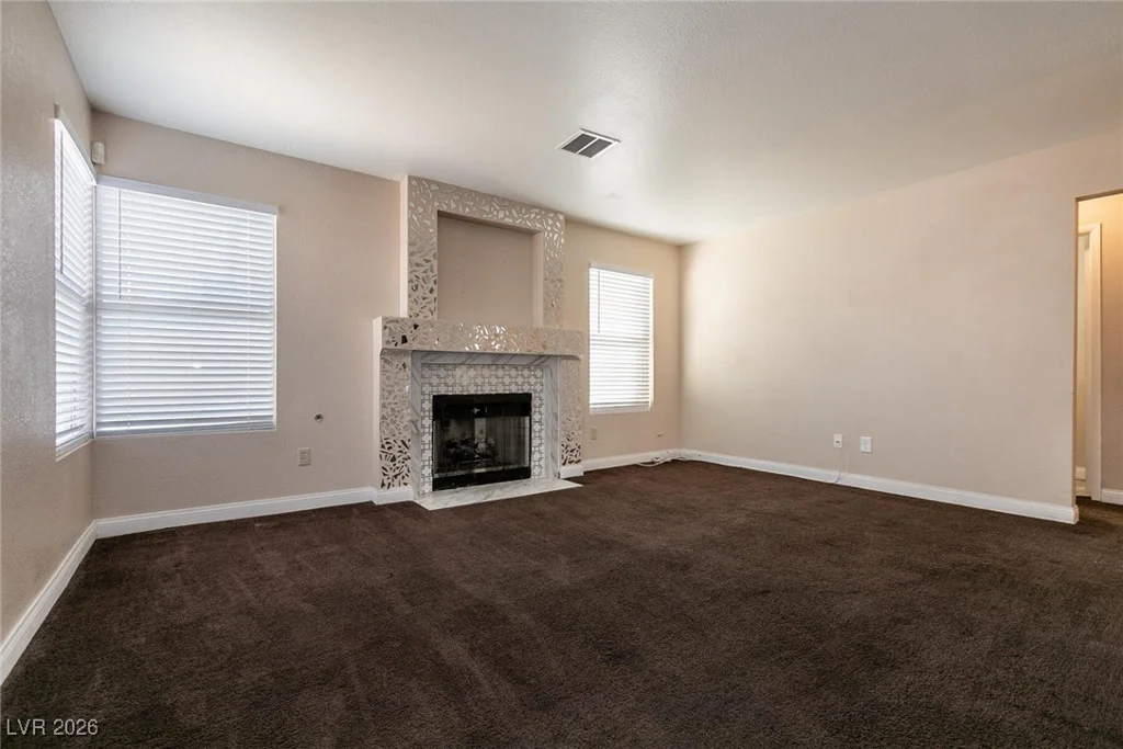 6442 Crystal Dew, Las Vegas, NV 89118