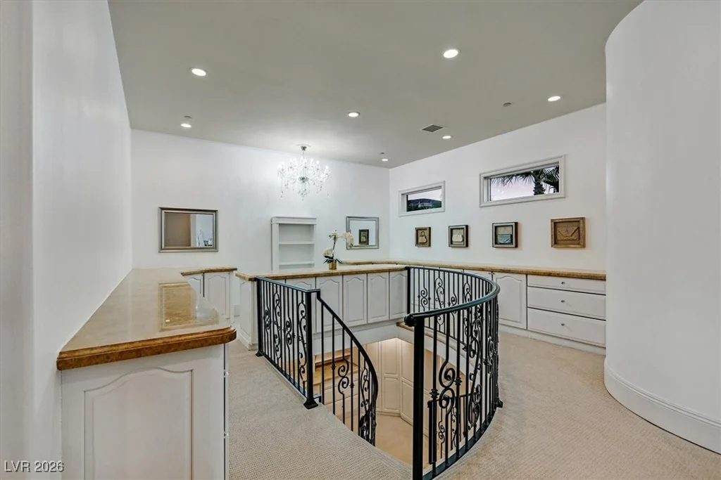 8 Rue Mediterra, Henderson, NV 89011